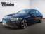 Audi A4 40 TFSI Limousine S-Line S-Tronic