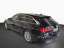 Audi A6 40 TDI Avant Quattro S-Tronic Sport