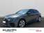 Audi A3 45 TFSI Hybride S-Line S-Tronic Sportback