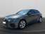 Audi A3 45 TFSI Hybride S-Line S-Tronic Sportback