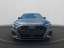 Audi A3 45 TFSI Hybride S-Line S-Tronic Sportback