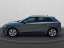 Audi A3 45 TFSI Hybride S-Line S-Tronic Sportback