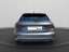 Audi A3 45 TFSI Hybride S-Line S-Tronic Sportback