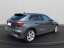 Audi A3 45 TFSI Hybride S-Line S-Tronic Sportback