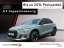 Audi A3 35 TDI S-Tronic