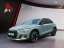 Audi A3 35 TDI S-Tronic