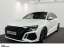 Audi RS3 Quattro S-Tronic Sportback