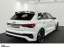 Audi RS3 Quattro S-Tronic Sportback