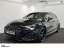 Audi RS3 Quattro S-Tronic Sportback