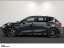 Audi RS3 Quattro S-Tronic Sportback