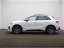 Audi Q3 35 TFSI S-Line S-Tronic