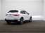 Audi Q3 35 TFSI S-Line S-Tronic