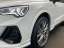 Audi Q3 35 TFSI S-Line S-Tronic