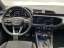 Audi Q3 35 TFSI S-Line S-Tronic