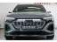 Audi Q8 e-tron 55 Quattro S-Line Sportback