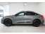 Audi Q8 e-tron 55 Quattro S-Line Sportback