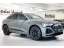 Audi Q8 e-tron 55 Quattro S-Line Sportback