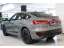 Audi Q8 e-tron 55 Quattro S-Line Sportback