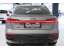 Audi Q8 e-tron 55 Quattro S-Line Sportback