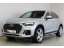 Audi Q5 40 TDI Quattro S-Line S-Tronic Sportback