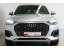 Audi Q5 40 TDI Quattro S-Line S-Tronic Sportback