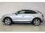 Audi Q5 40 TDI Quattro S-Line S-Tronic Sportback