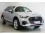 Audi Q5 40 TDI Quattro S-Line S-Tronic Sportback