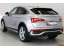 Audi Q5 40 TDI Quattro S-Line S-Tronic Sportback