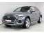 Audi Q5 40 TDI Quattro S-Line S-Tronic Sportback