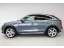 Audi Q5 40 TDI Quattro S-Line S-Tronic Sportback