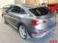 Audi Q5 40 TDI Quattro S-Line S-Tronic Sportback