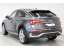 Audi Q5 40 TDI Quattro S-Line S-Tronic Sportback