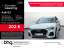 Audi Q3 40 TDI Quattro S-Line S-Tronic