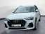 Audi Q3 40 TDI Quattro S-Line S-Tronic