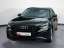 Audi Q2 35 TDI Quattro S-Line S-Tronic