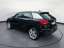 Audi Q2 35 TDI Quattro S-Line S-Tronic