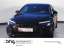 Audi S3 Quattro S-Tronic Sportback