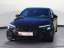 Audi S3 Quattro S-Tronic Sportback