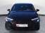 Audi S3 Quattro S-Tronic Sportback