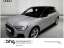 Audi A1 35 TFSI S-Tronic Sportback