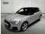 Audi A1 35 TFSI S-Tronic Sportback