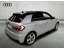 Audi A1 35 TFSI S-Tronic Sportback