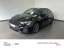 Audi A3 40 TFSI Limousine Quattro S-Line S-Tronic