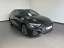 Audi A3 40 TFSI Limousine Quattro S-Line S-Tronic