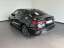 Audi A3 40 TFSI Limousine Quattro S-Line S-Tronic