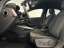 Audi A3 40 TFSI Limousine Quattro S-Line S-Tronic