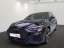 Audi A3 35 TFSI S-Line S-Tronic Sportback