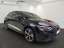 Audi A3 35 TFSI S-Line S-Tronic Sportback