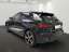 Audi A3 35 TFSI S-Line S-Tronic Sportback