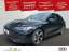 Audi A3 35 TFSI S-Line S-Tronic Sportback